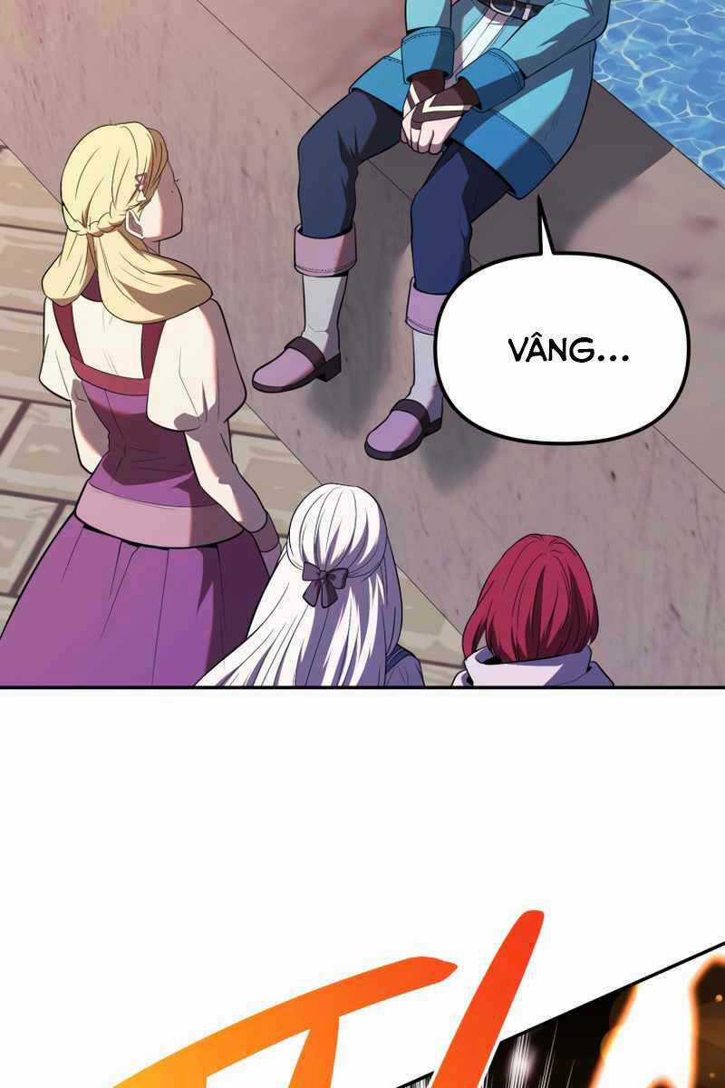 Hoàng Kim Pháp Sư Chapter 19 trang 102