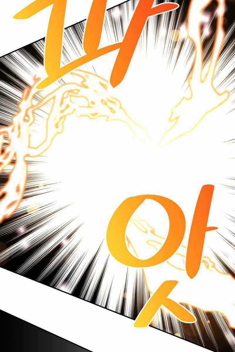 Hoàng Kim Pháp Sư Chapter 19 trang 103