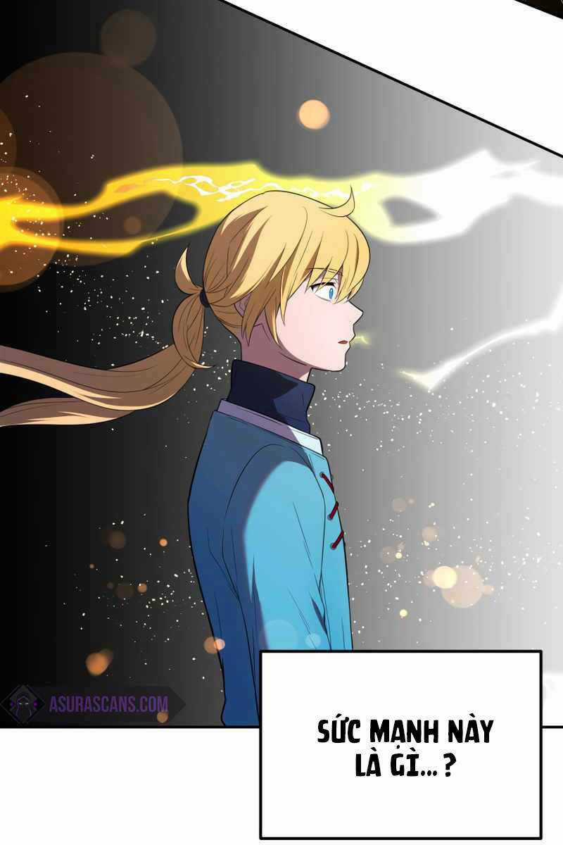 Hoàng Kim Pháp Sư Chapter 19 trang 104