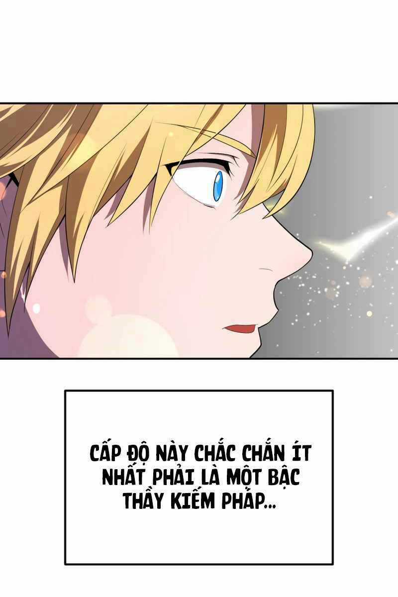 Hoàng Kim Pháp Sư Chapter 19 trang 105