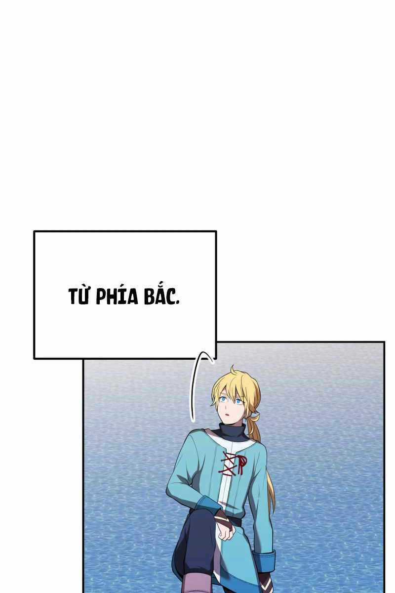 Hoàng Kim Pháp Sư Chapter 19 trang 106