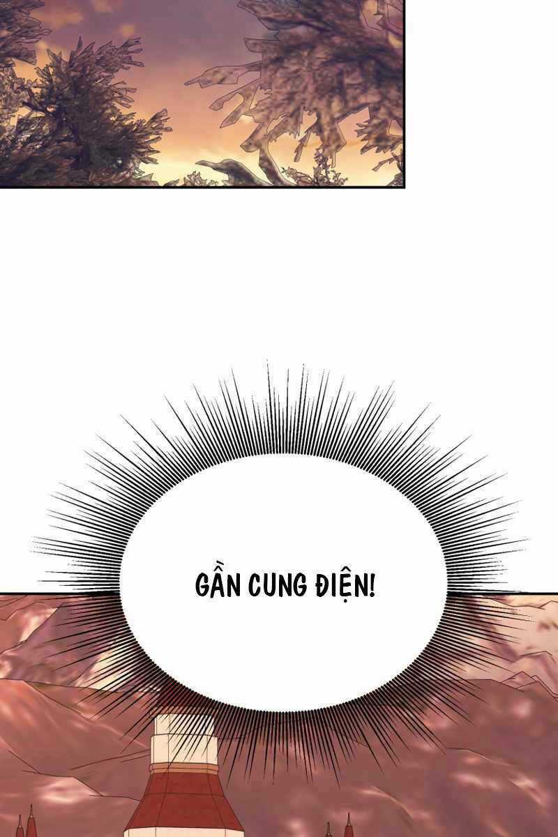 Hoàng Kim Pháp Sư Chapter 19 trang 108