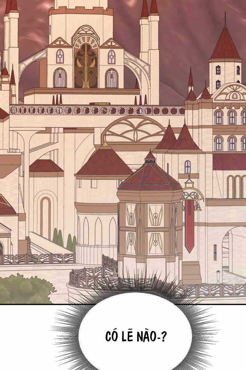 Hoàng Kim Pháp Sư Chapter 19 trang 109