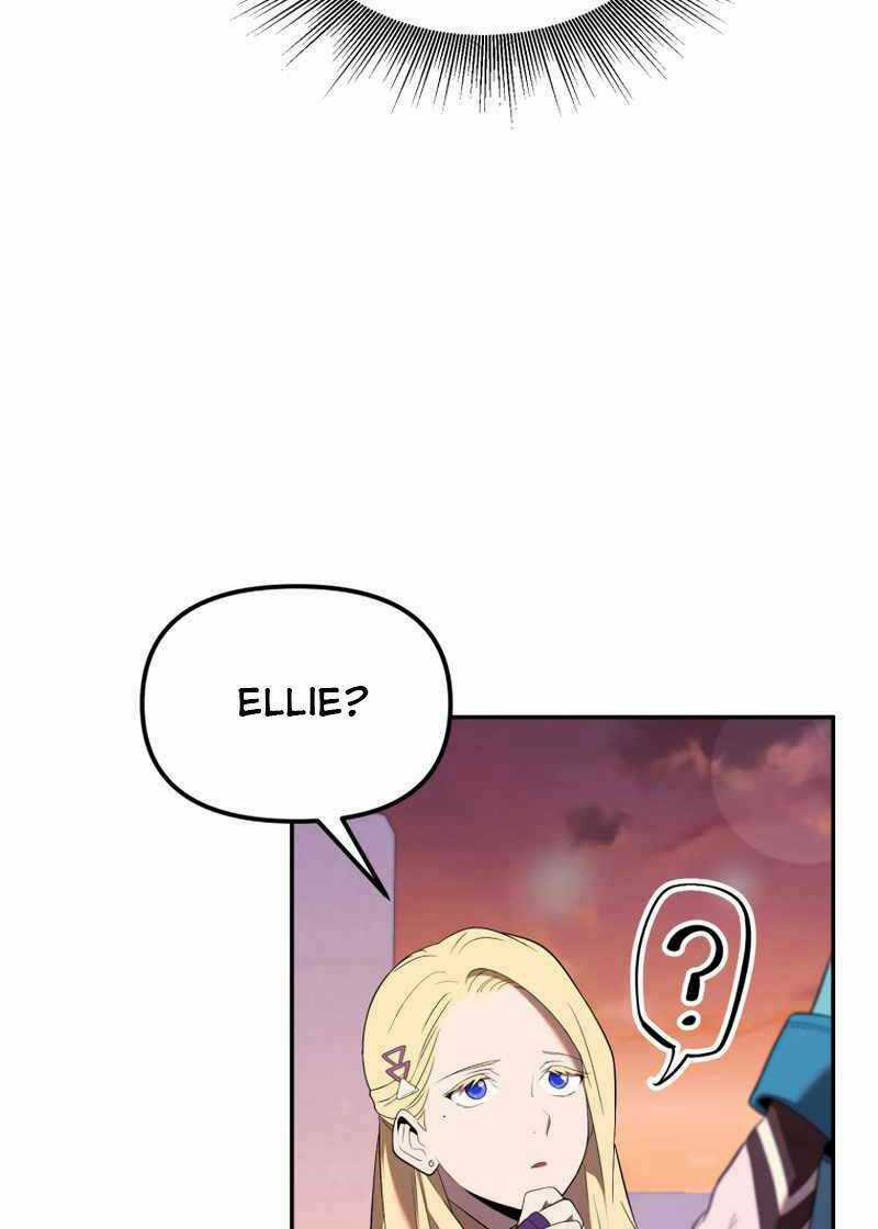 Hoàng Kim Pháp Sư Chapter 19 trang 110