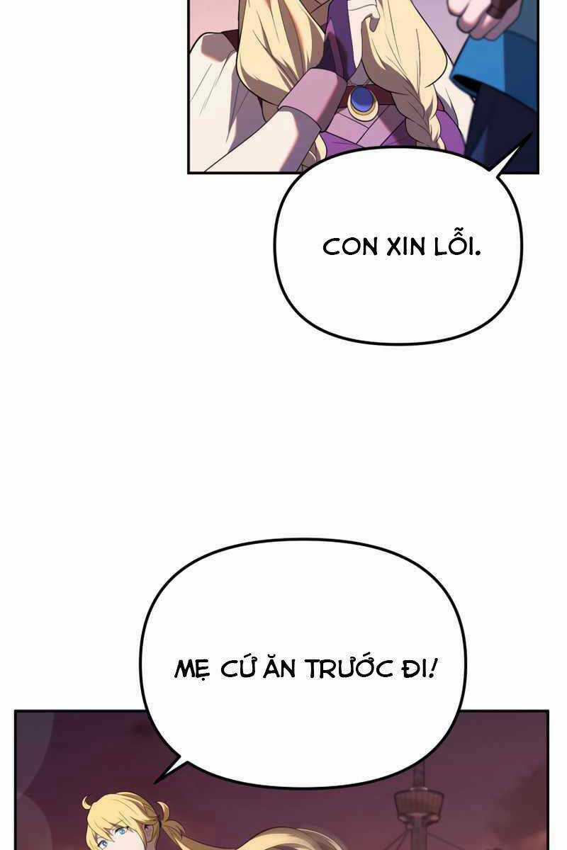 Hoàng Kim Pháp Sư Chapter 19 trang 111