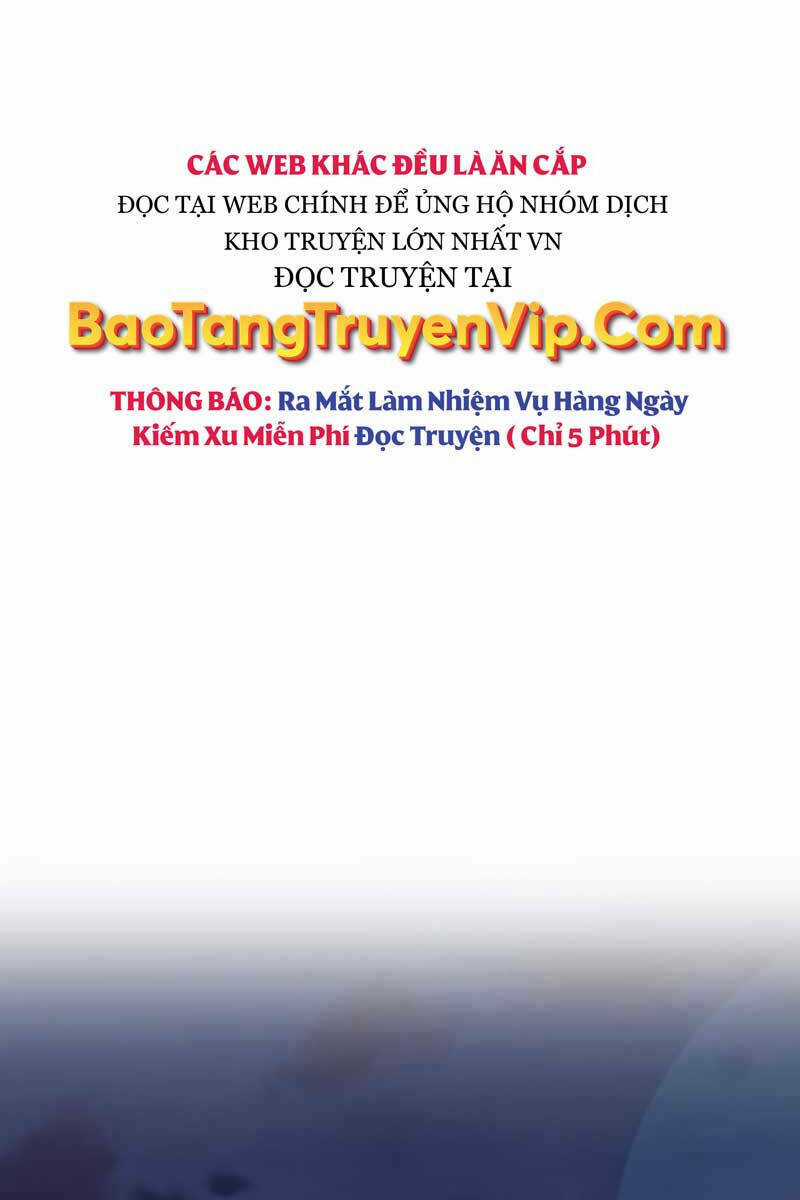 Hoàng Kim Pháp Sư Chapter 19 trang 113