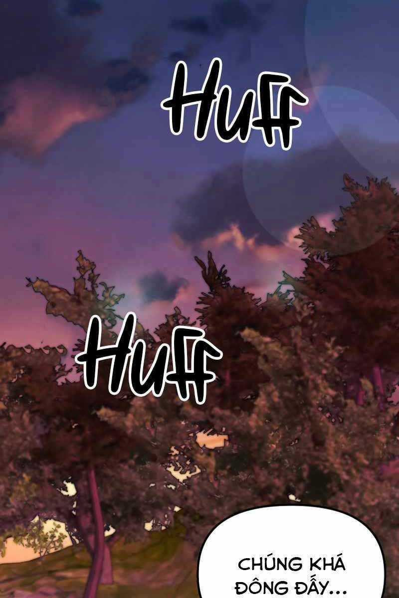 Hoàng Kim Pháp Sư Chapter 19 trang 114