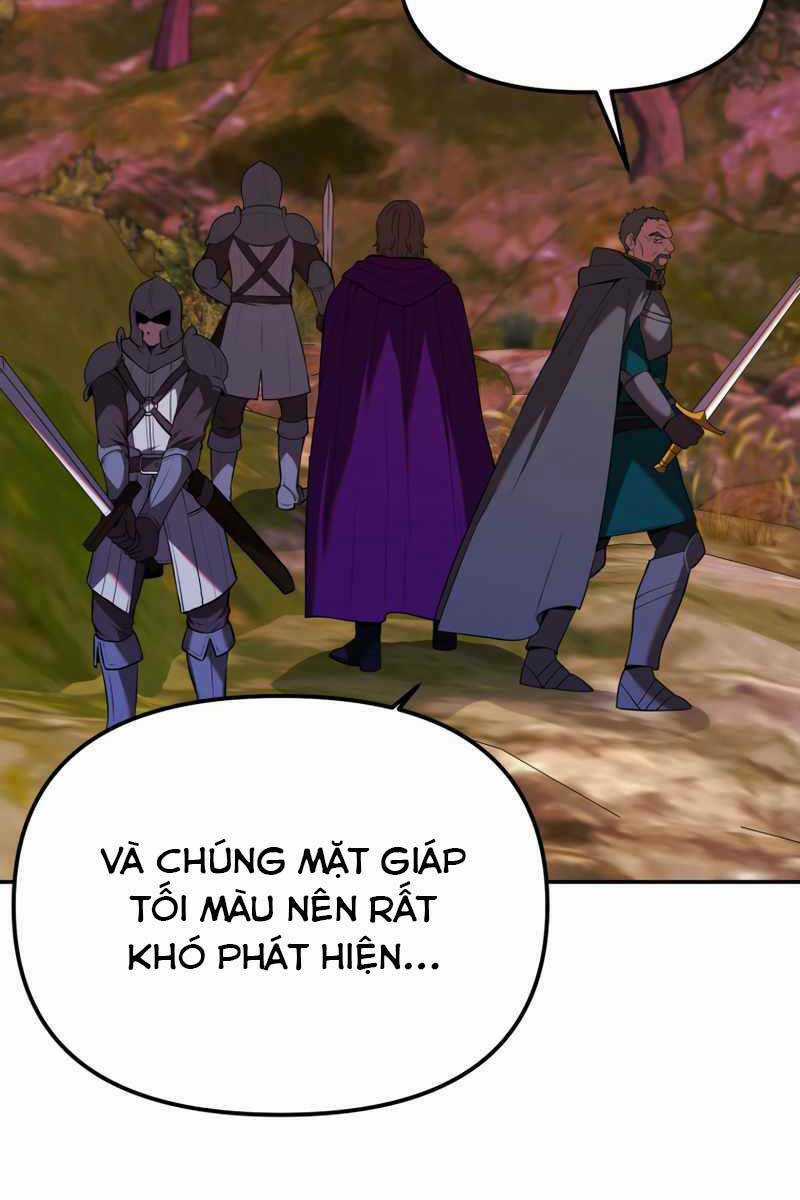 Hoàng Kim Pháp Sư Chapter 19 trang 115