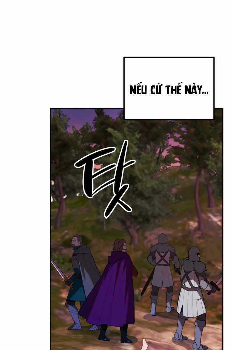 Hoàng Kim Pháp Sư Chapter 19 trang 116