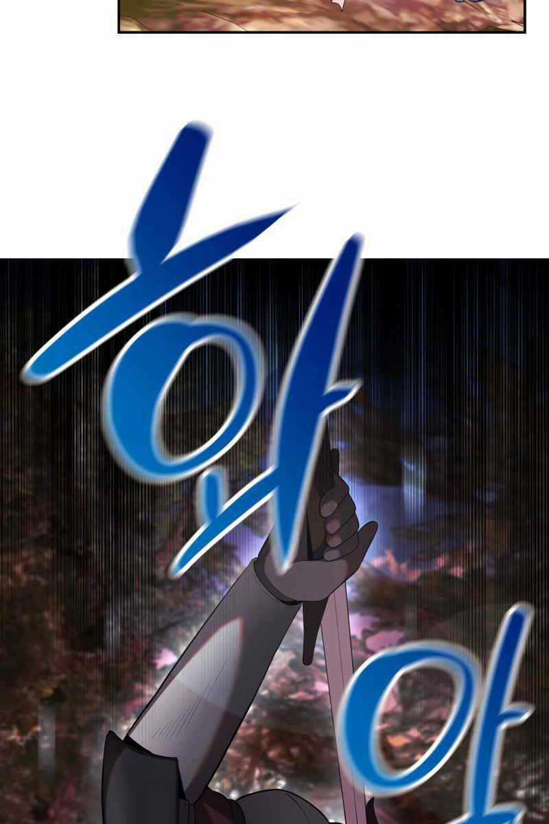 Hoàng Kim Pháp Sư Chapter 19 trang 117