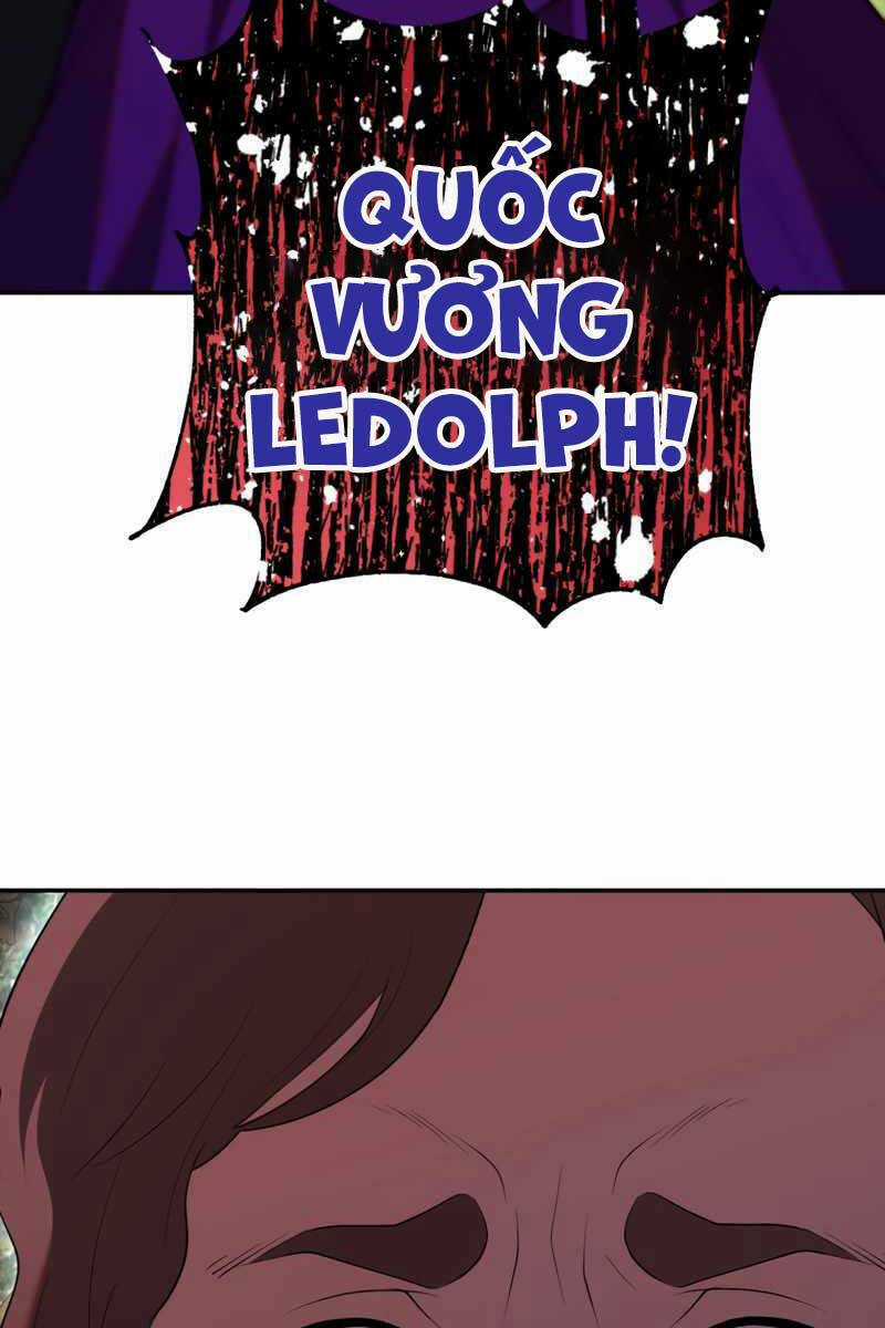 Hoàng Kim Pháp Sư Chapter 19 trang 118