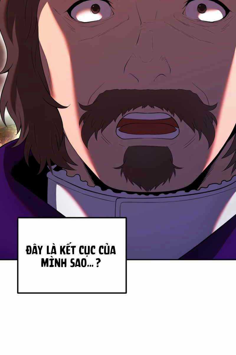 Hoàng Kim Pháp Sư Chapter 19 trang 119