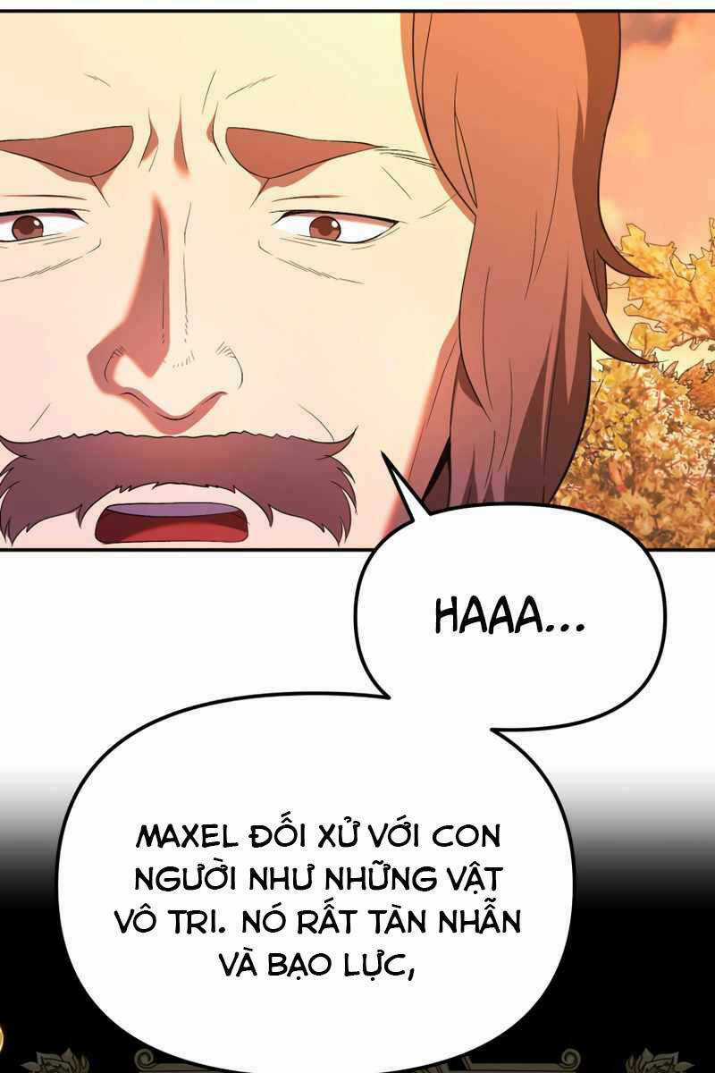 Hoàng Kim Pháp Sư Chapter 19 trang 12