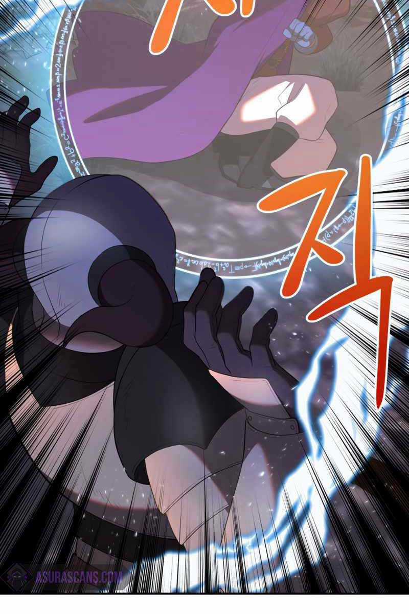 Hoàng Kim Pháp Sư Chapter 19 trang 121