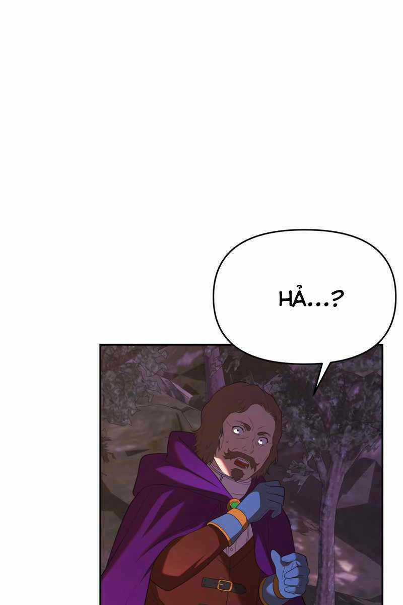 Hoàng Kim Pháp Sư Chapter 19 trang 122