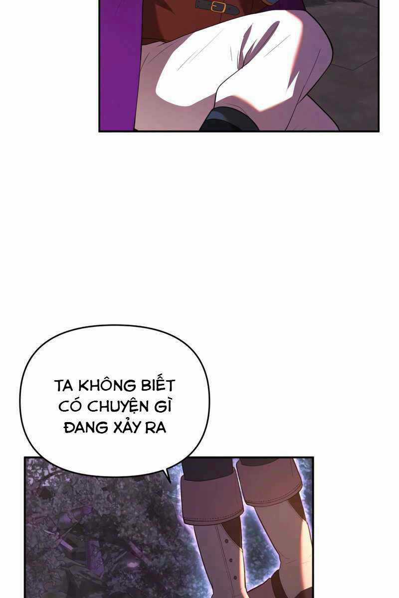 Hoàng Kim Pháp Sư Chapter 19 trang 123