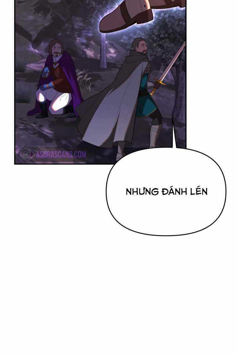 Hoàng Kim Pháp Sư Chapter 19 trang 124