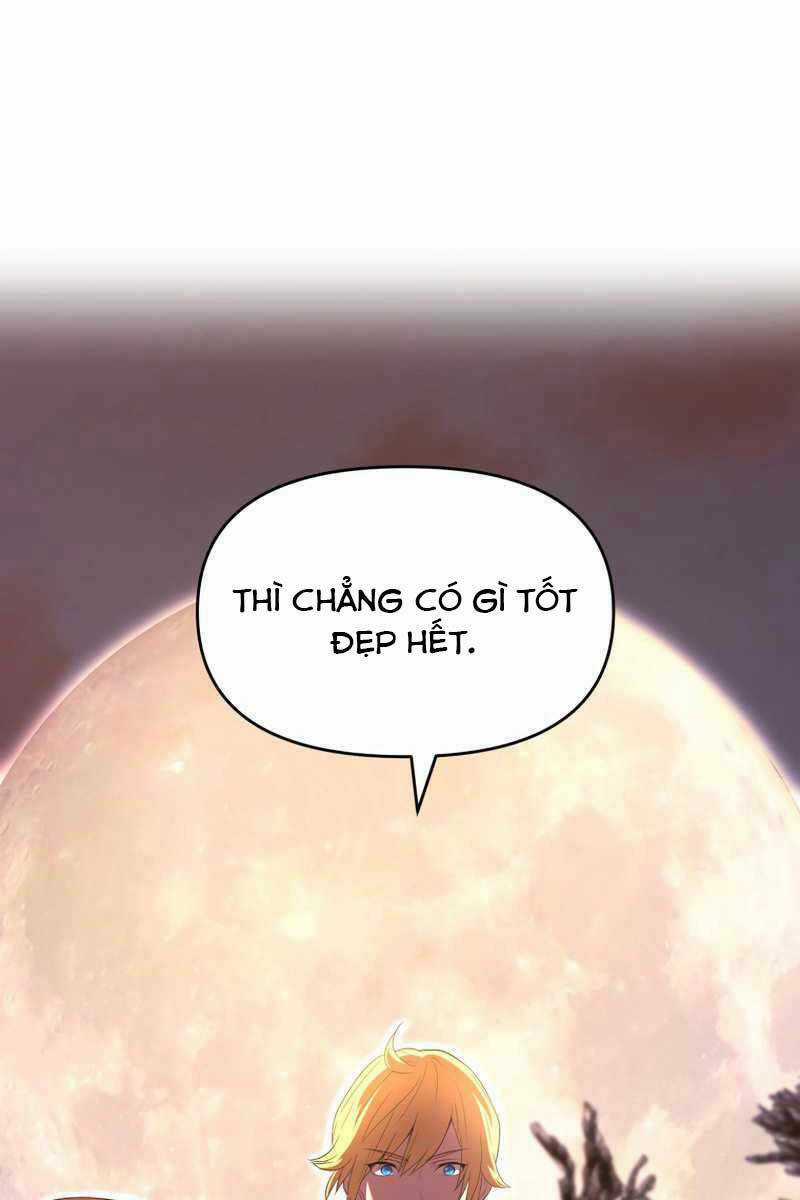 Hoàng Kim Pháp Sư Chapter 19 trang 125