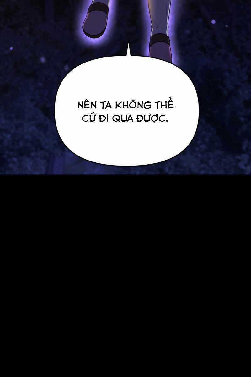 Hoàng Kim Pháp Sư Chapter 19 trang 127