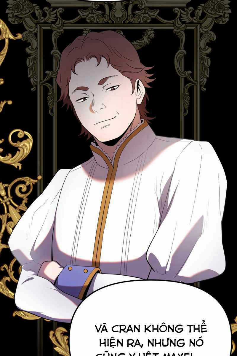 Hoàng Kim Pháp Sư Chapter 19 trang 13