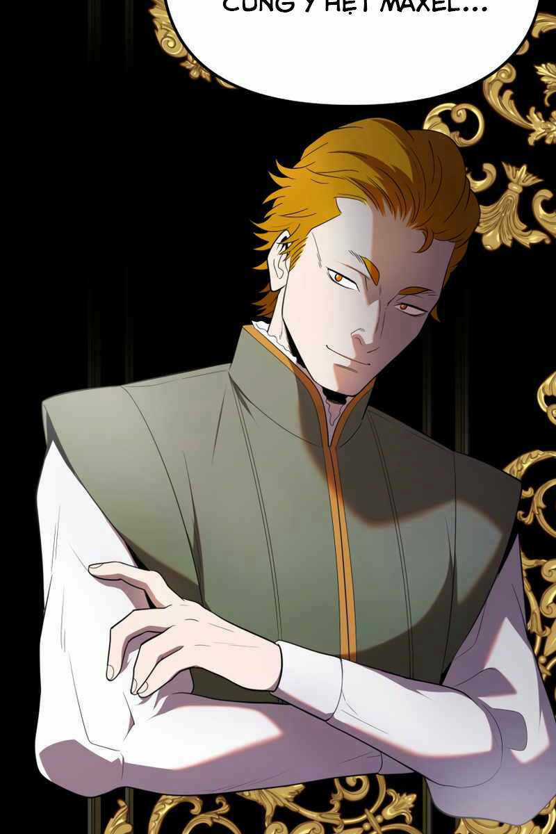 Hoàng Kim Pháp Sư Chapter 19 trang 14