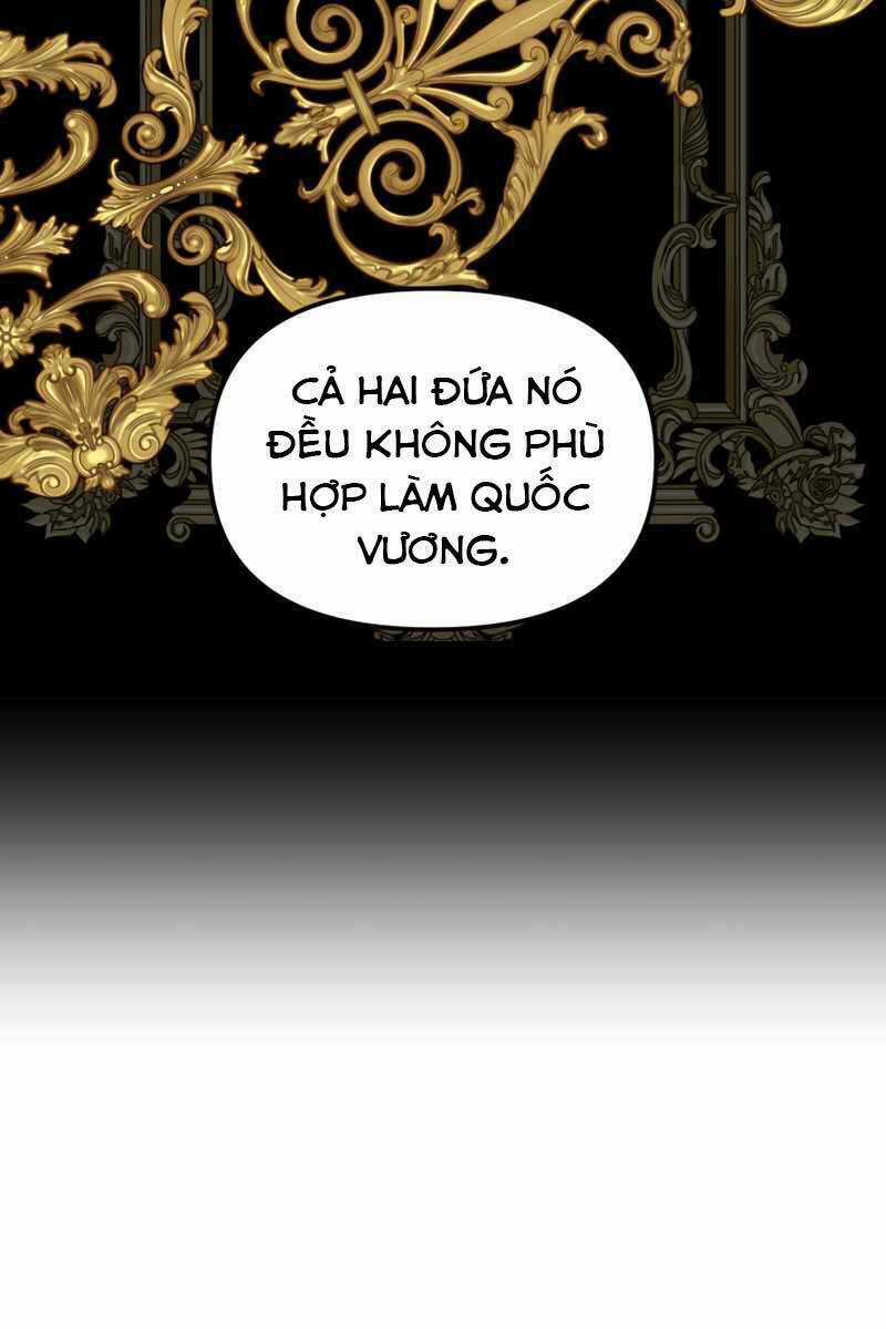 Hoàng Kim Pháp Sư Chapter 19 trang 15