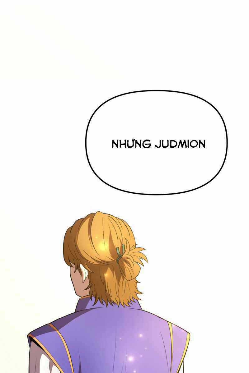 Hoàng Kim Pháp Sư Chapter 19 trang 16