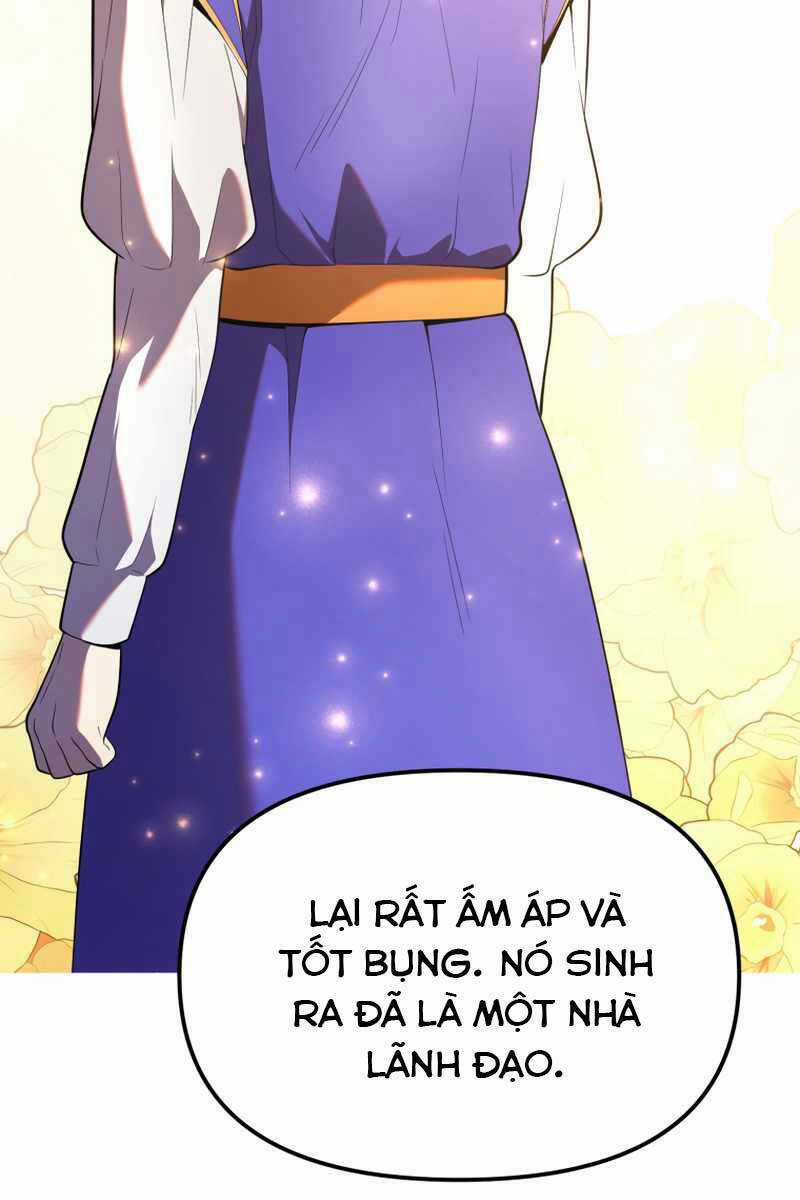 Hoàng Kim Pháp Sư Chapter 19 trang 17