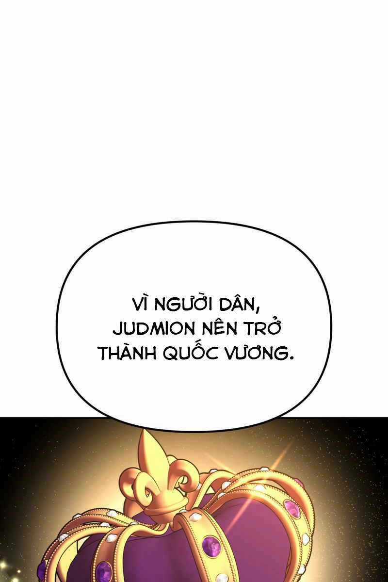 Hoàng Kim Pháp Sư Chapter 19 trang 18