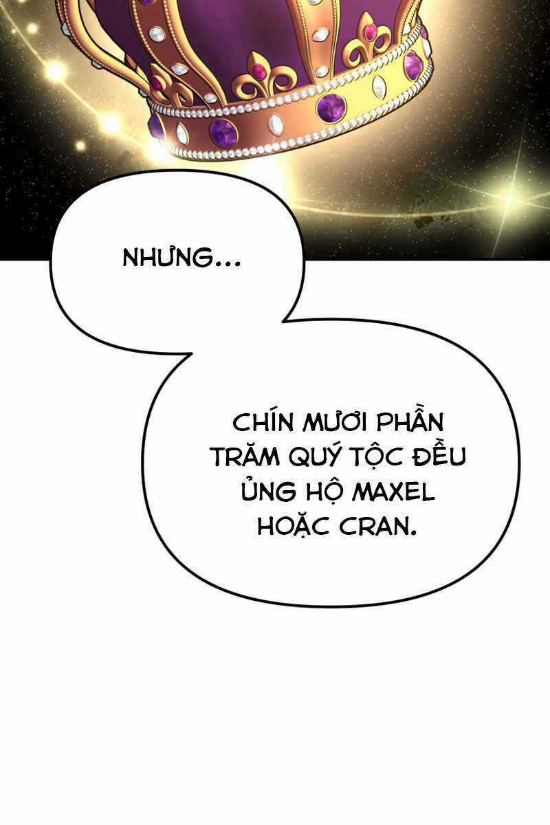 Hoàng Kim Pháp Sư Chapter 19 trang 19