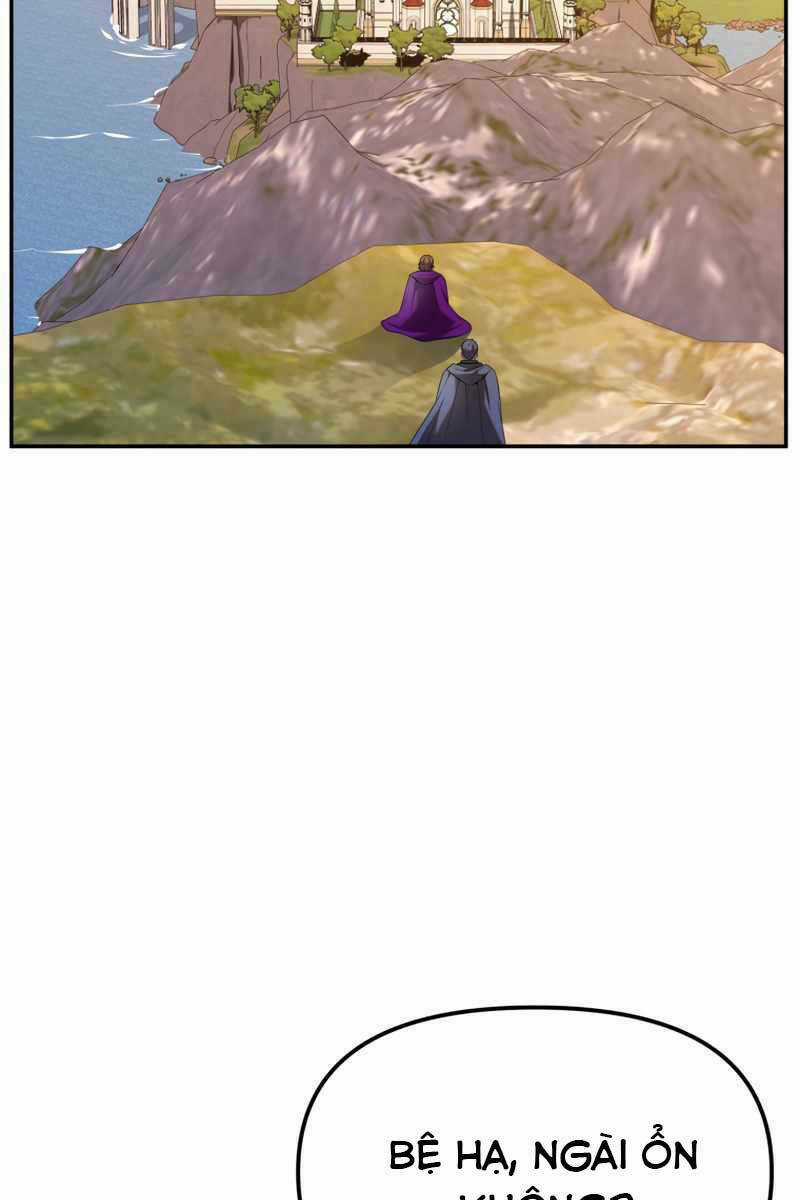 Hoàng Kim Pháp Sư Chapter 19 trang 2