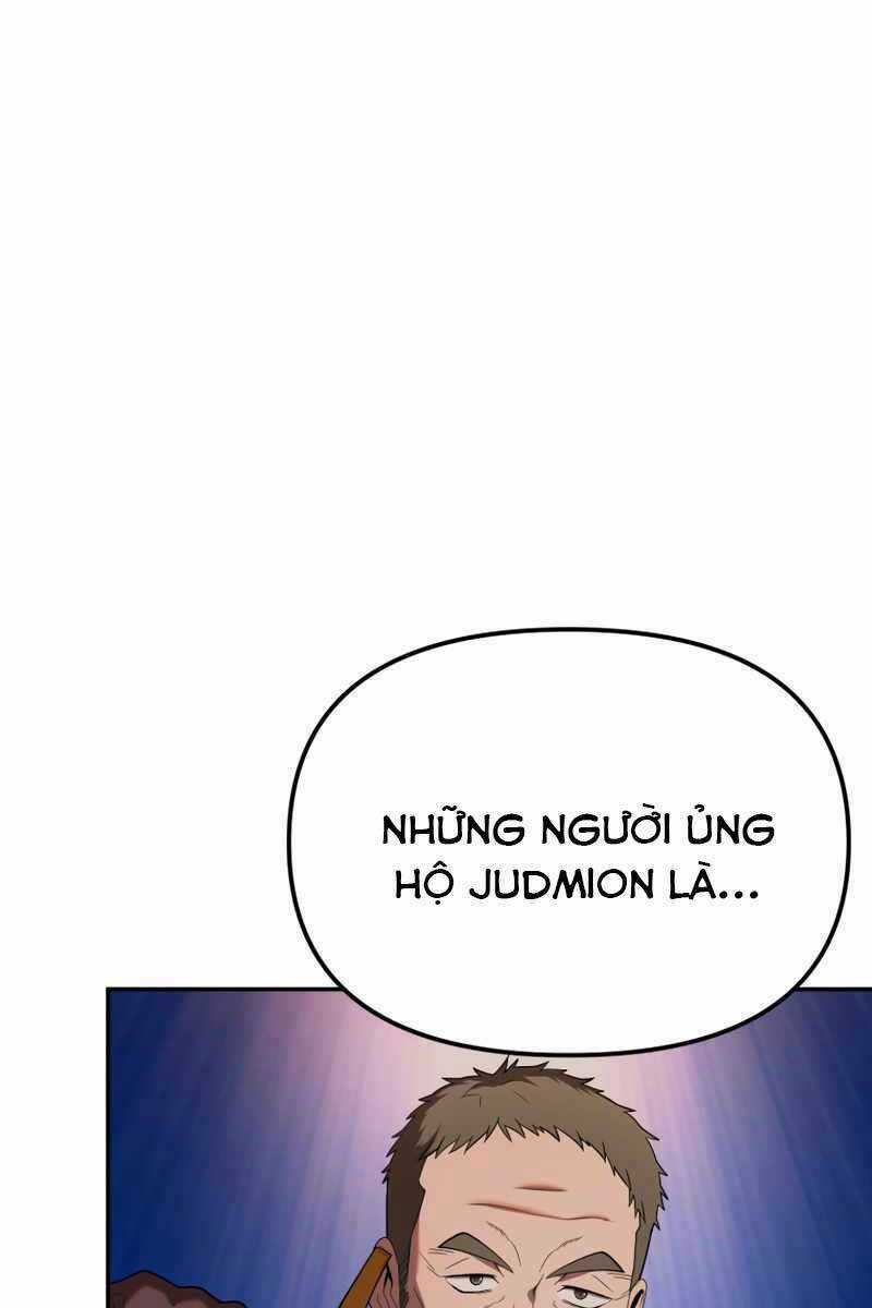 Hoàng Kim Pháp Sư Chapter 19 trang 20