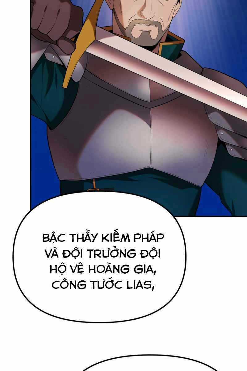 Hoàng Kim Pháp Sư Chapter 19 trang 21