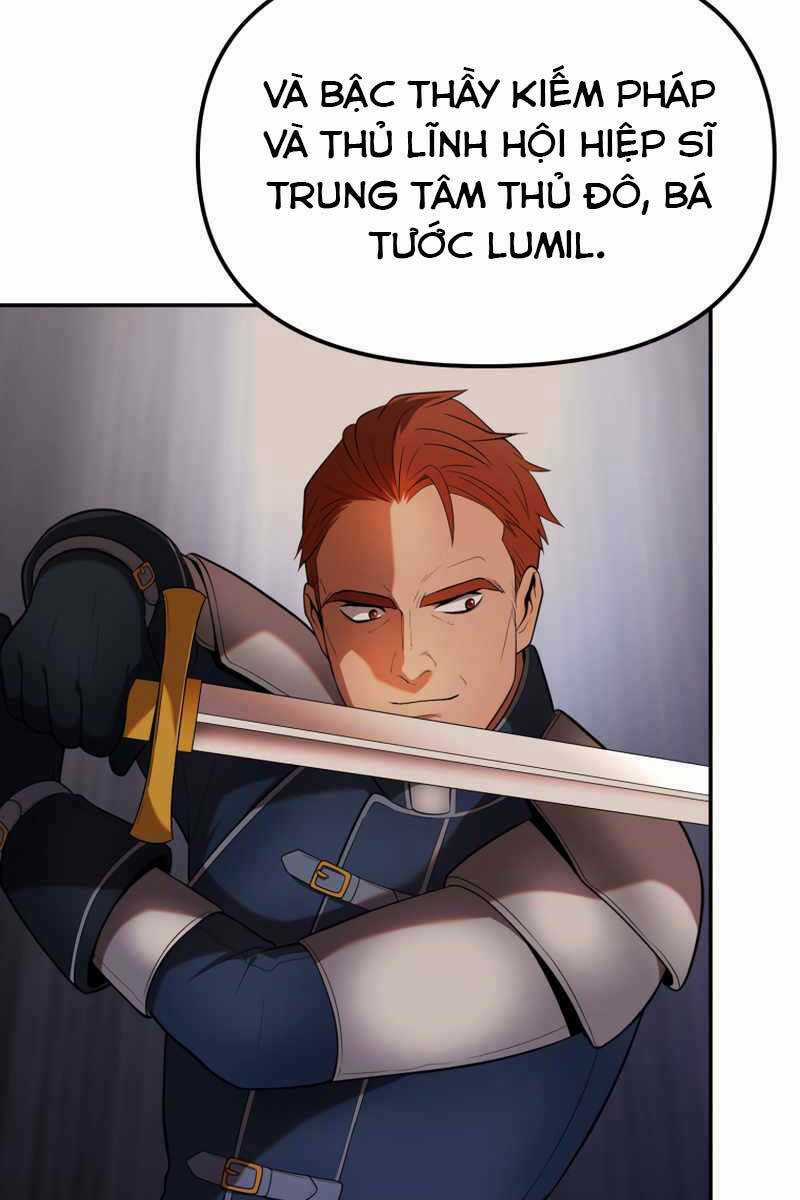 Hoàng Kim Pháp Sư Chapter 19 trang 22