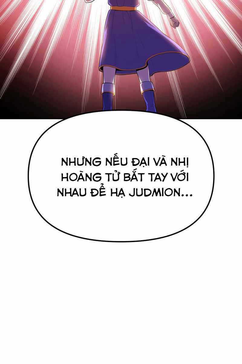 Hoàng Kim Pháp Sư Chapter 19 trang 25
