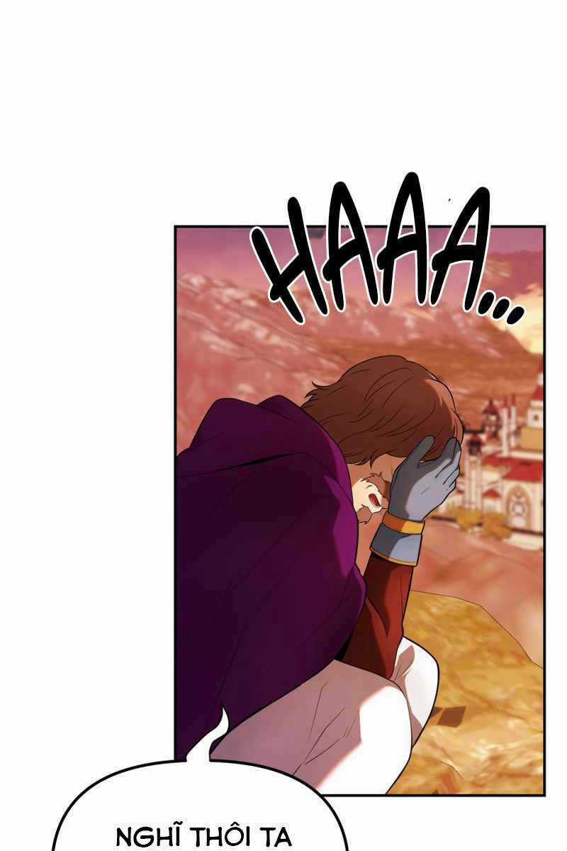 Hoàng Kim Pháp Sư Chapter 19 trang 26