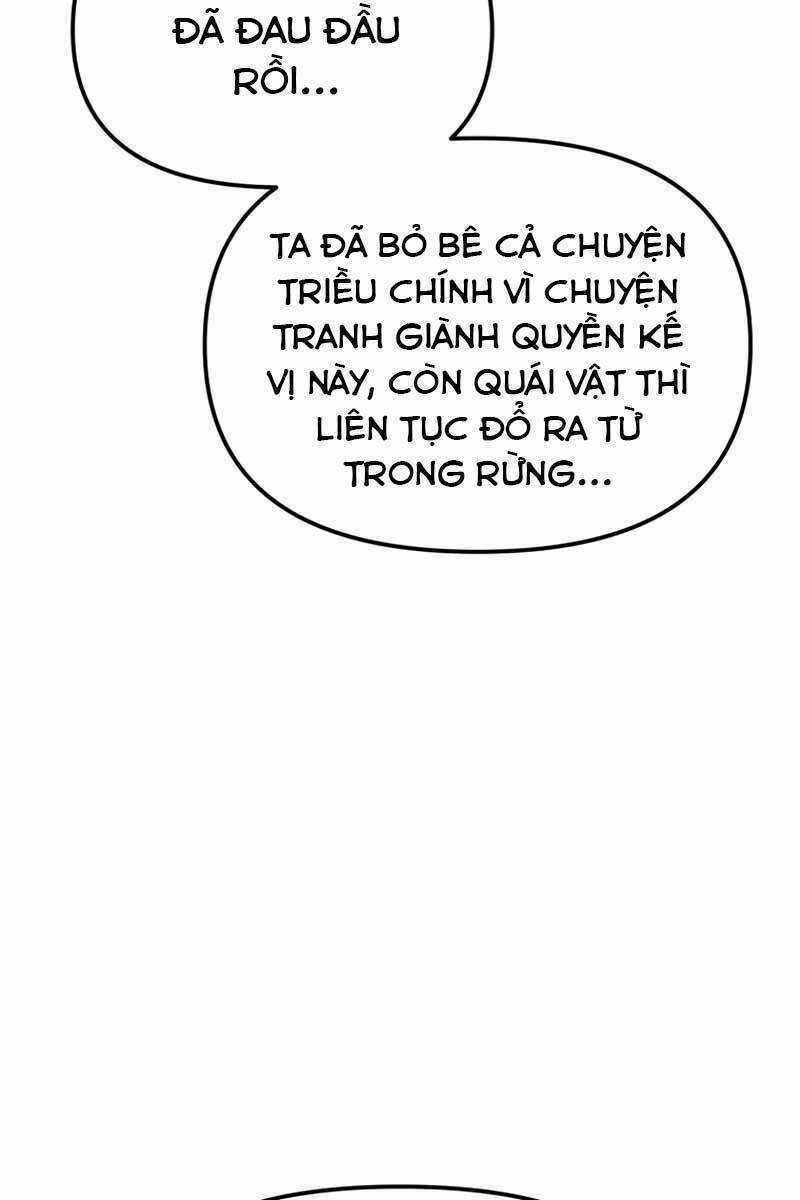 Hoàng Kim Pháp Sư Chapter 19 trang 27