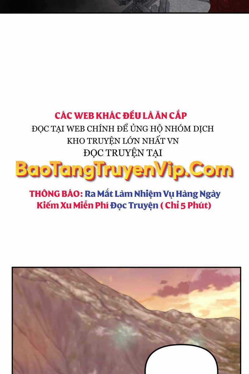 Hoàng Kim Pháp Sư Chapter 19 trang 29
