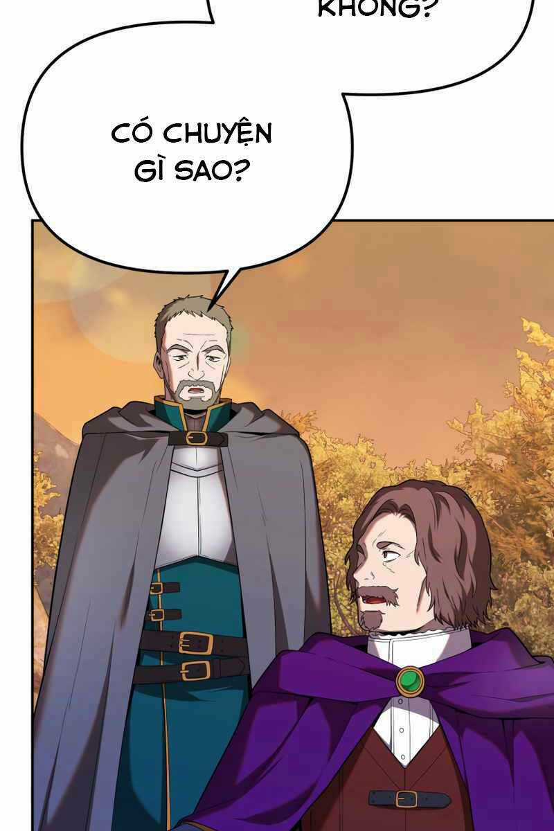 Hoàng Kim Pháp Sư Chapter 19 trang 3