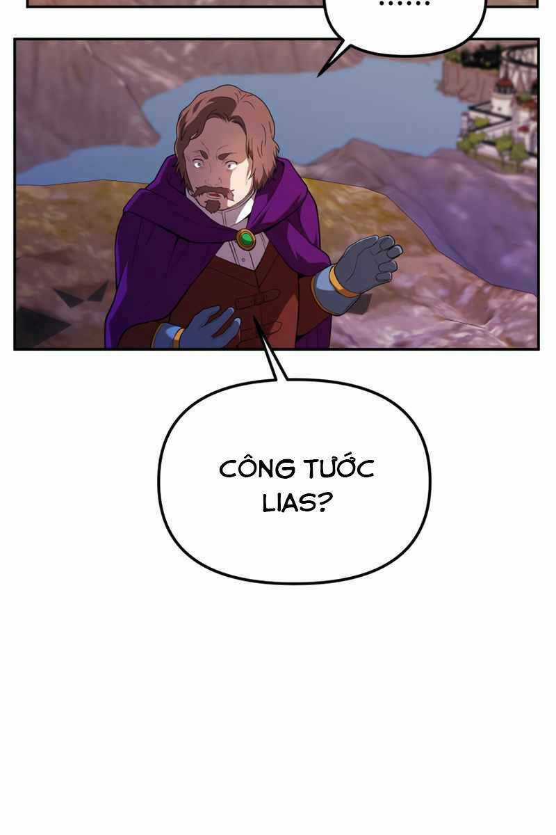 Hoàng Kim Pháp Sư Chapter 19 trang 30