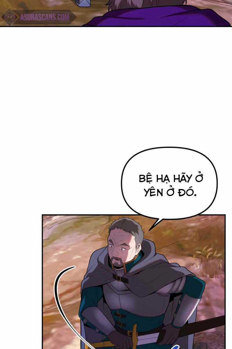 Hoàng Kim Pháp Sư Chapter 19 trang 32