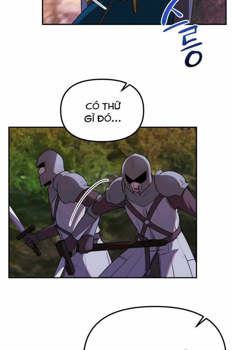 Hoàng Kim Pháp Sư Chapter 19 trang 33