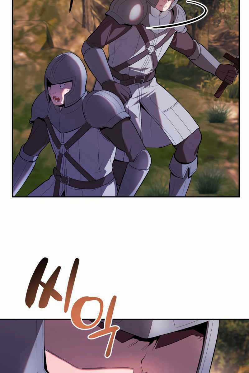 Hoàng Kim Pháp Sư Chapter 19 trang 35