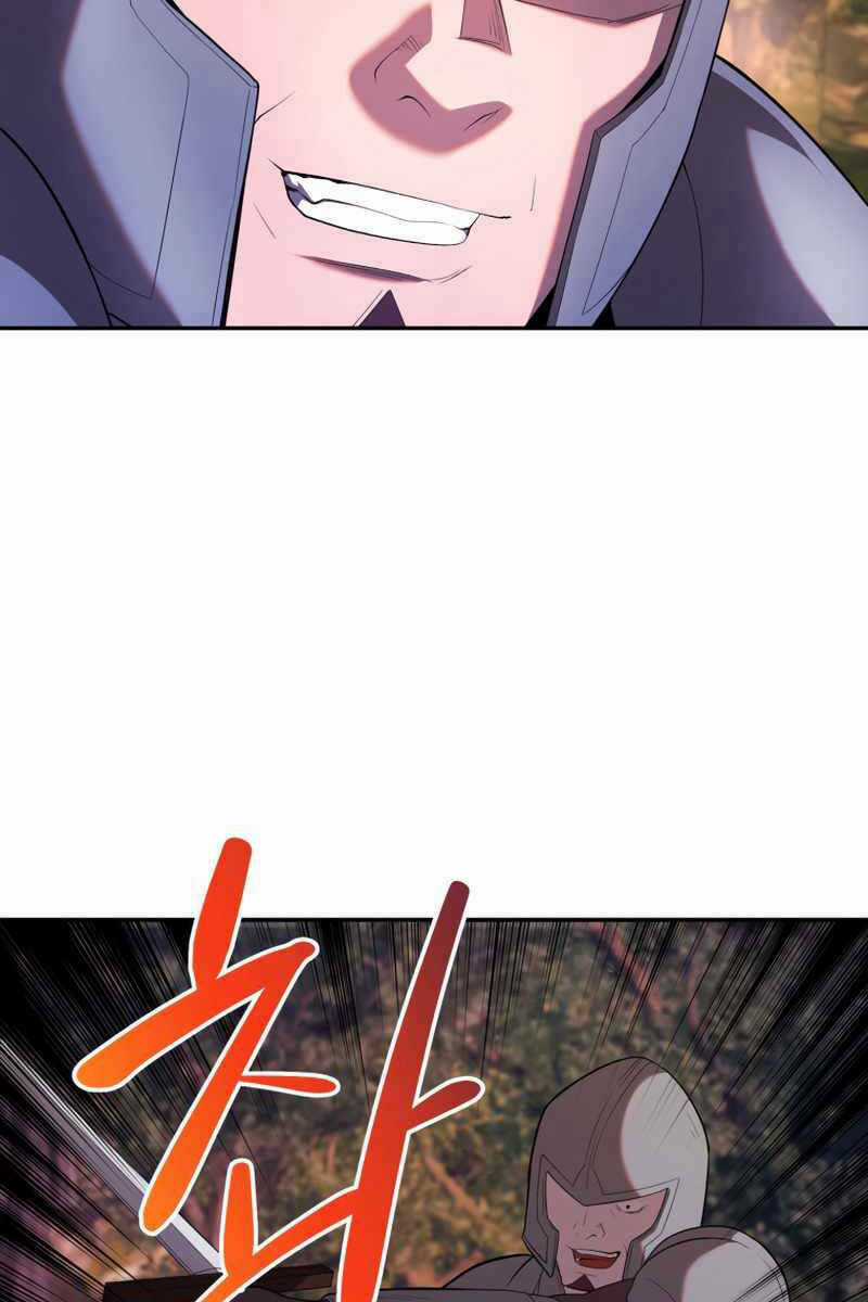 Hoàng Kim Pháp Sư Chapter 19 trang 36