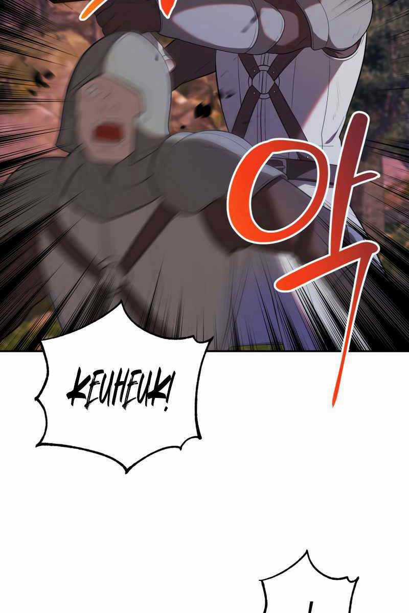 Hoàng Kim Pháp Sư Chapter 19 trang 37