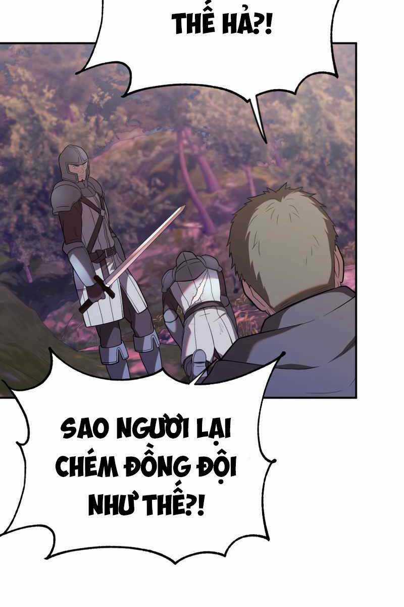 Hoàng Kim Pháp Sư Chapter 19 trang 39