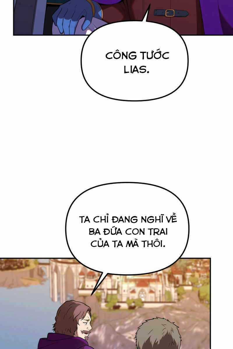 Hoàng Kim Pháp Sư Chapter 19 trang 4
