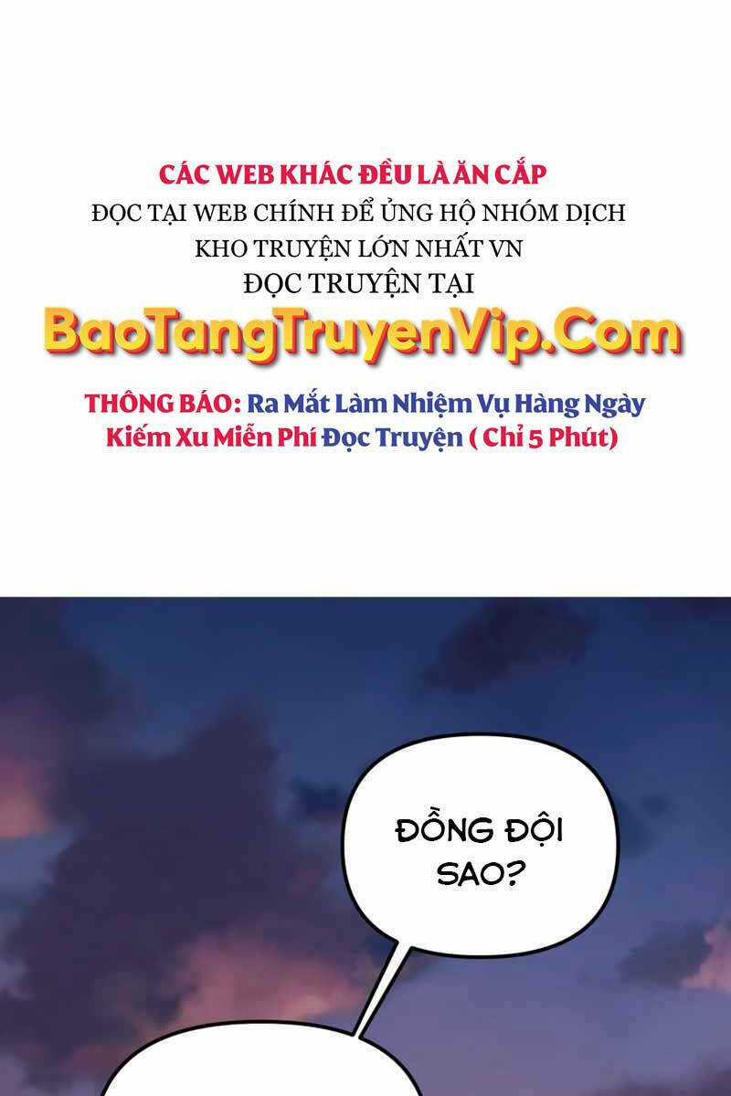 Hoàng Kim Pháp Sư Chapter 19 trang 40