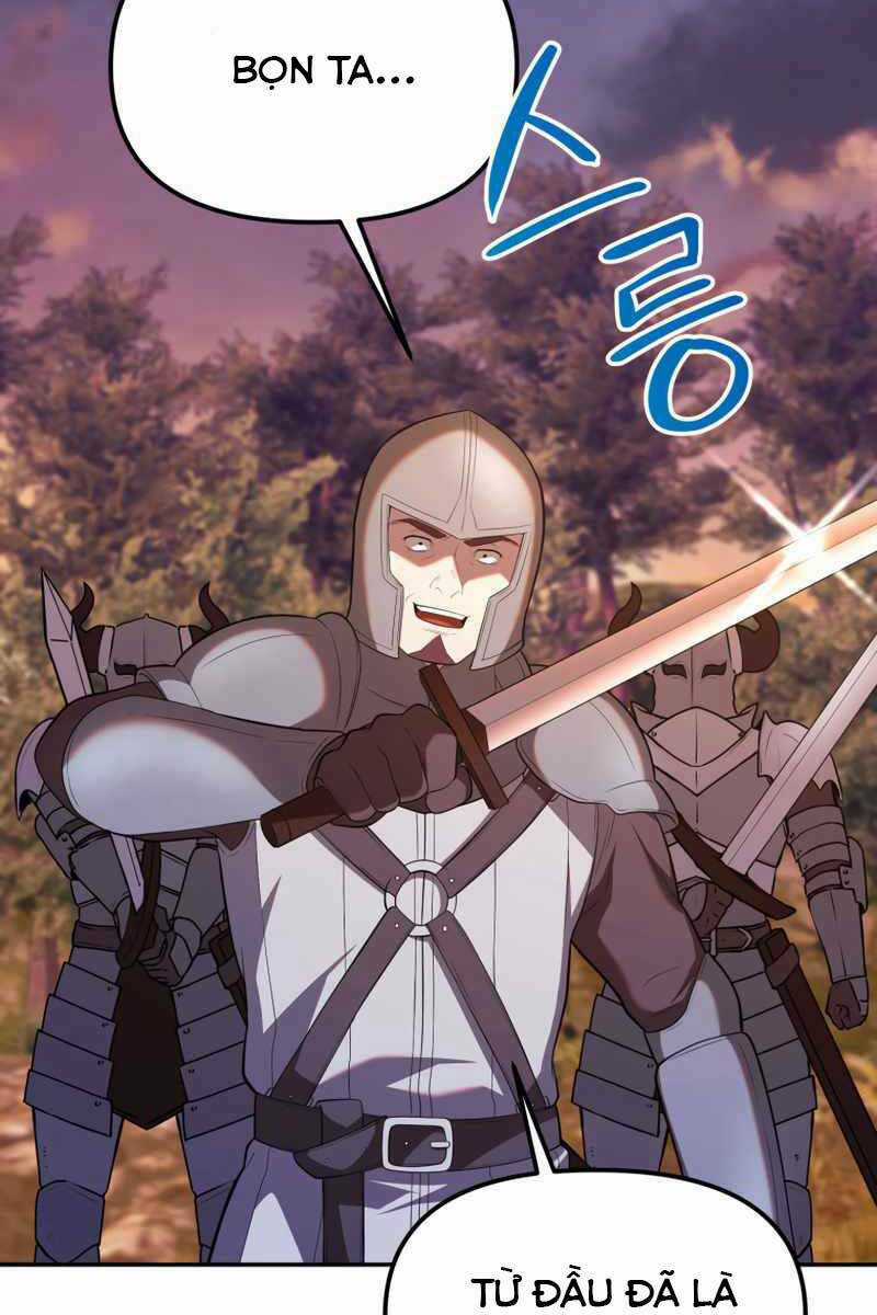 Hoàng Kim Pháp Sư Chapter 19 trang 41