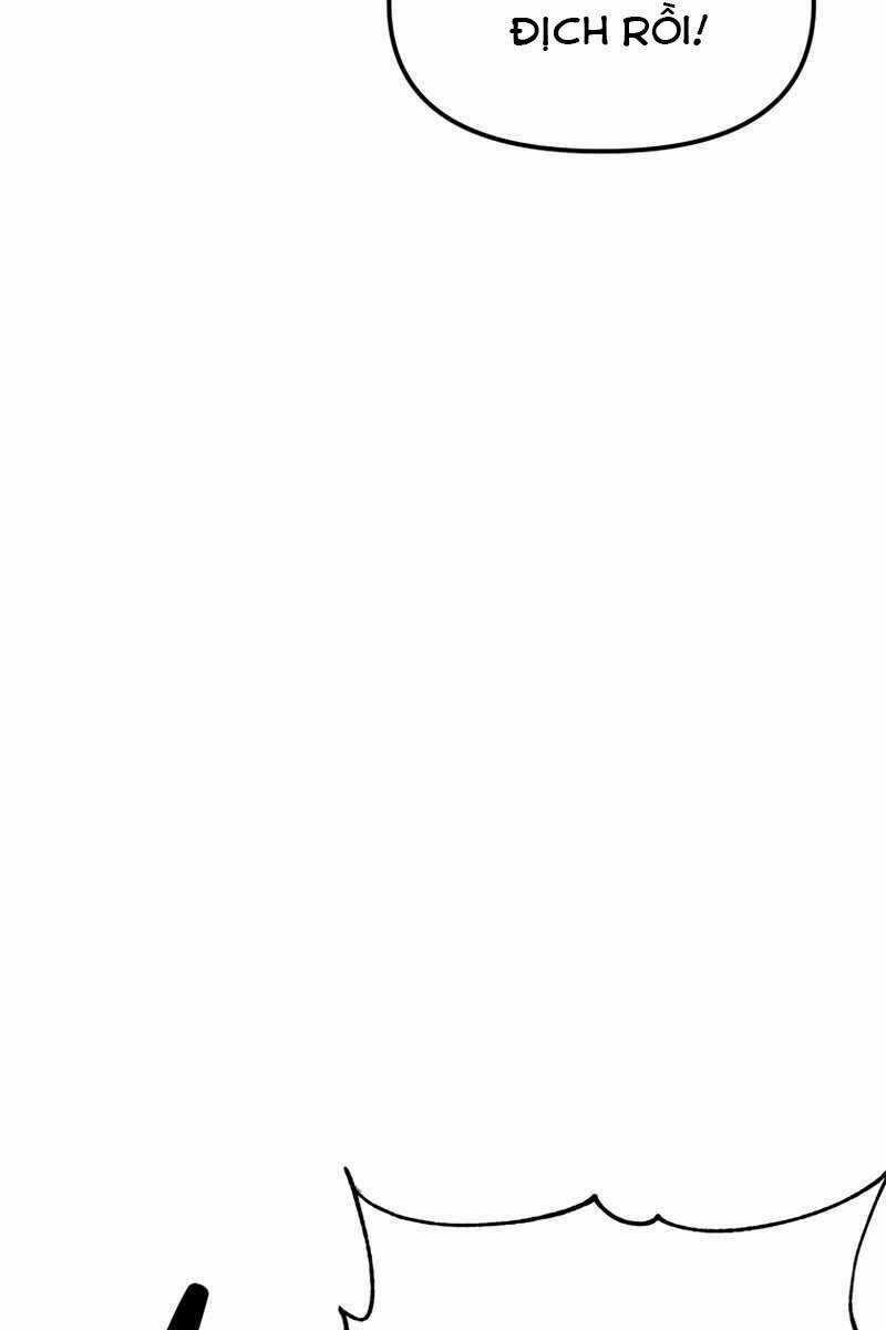 Hoàng Kim Pháp Sư Chapter 19 trang 42